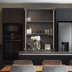 Superior Appartement